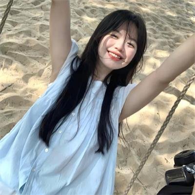 色彩直冲而上