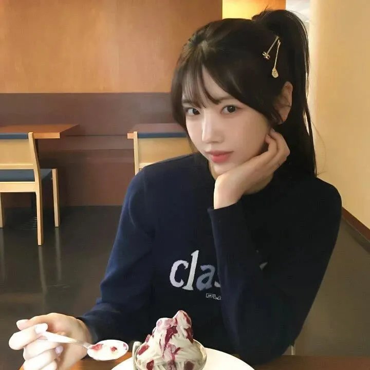 美丽星球