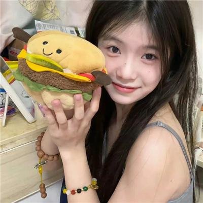 慢性自杀
