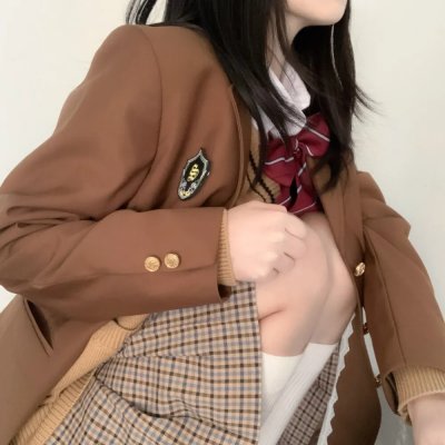 寻找无限的尽头