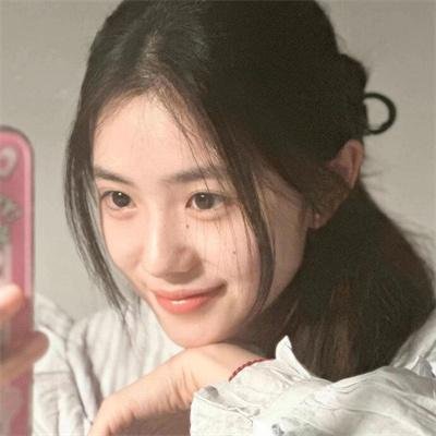 请求庇护