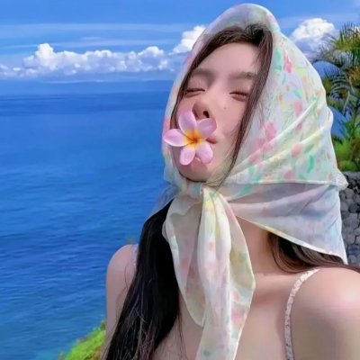 我所有微不足道的悲伤