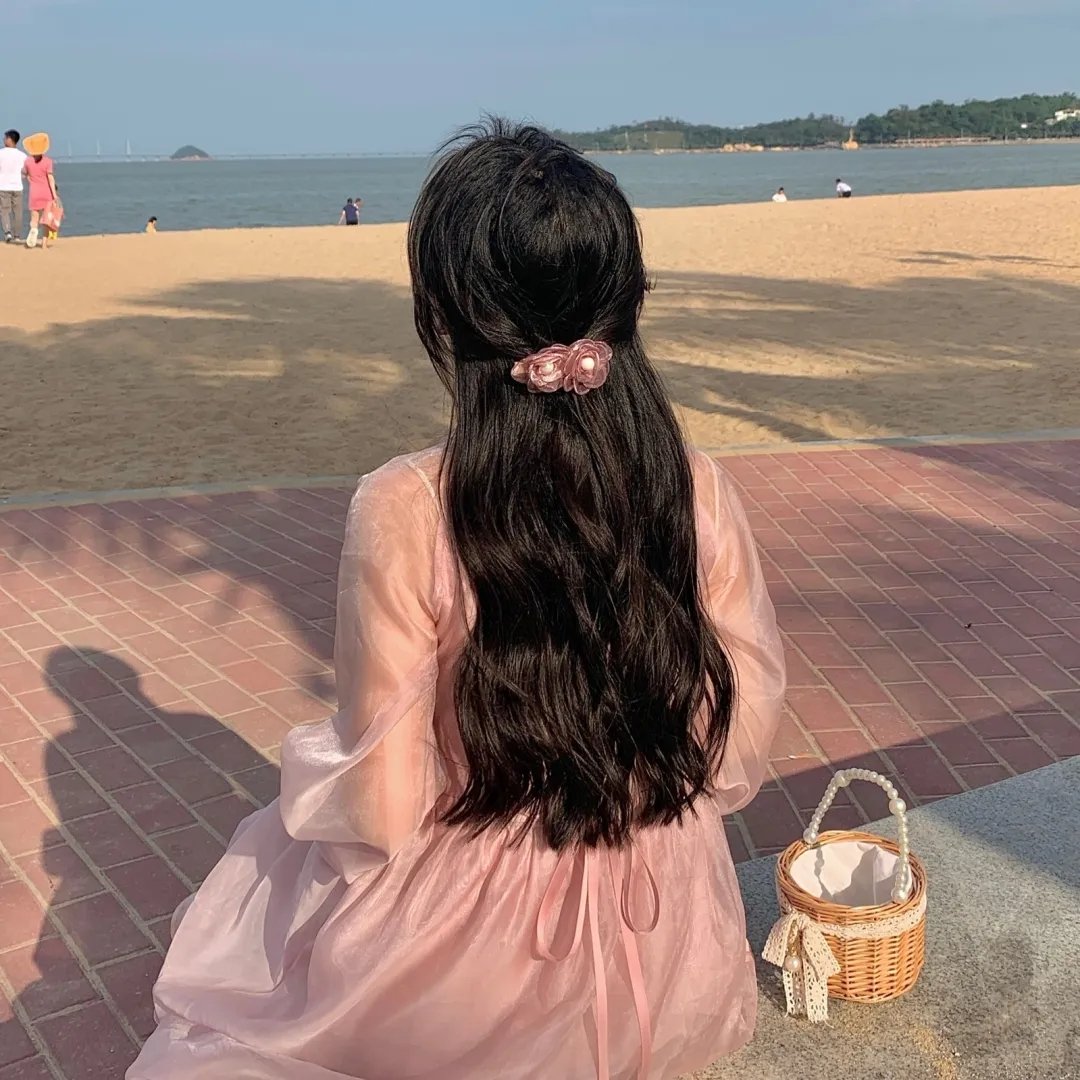毒帮家族