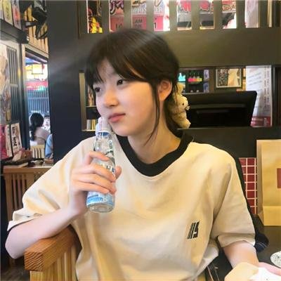 恐龙谷大屠杀
