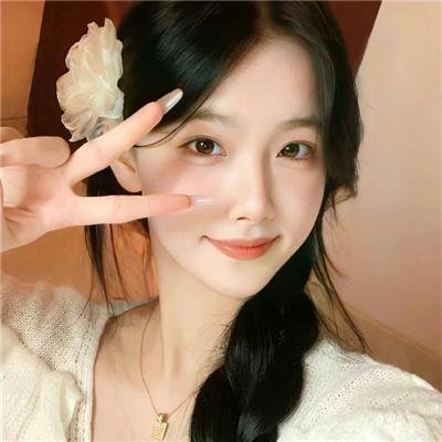 欲海姊妹花