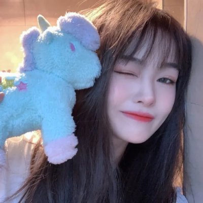 乐高史酷比：闹鬼的好莱坞