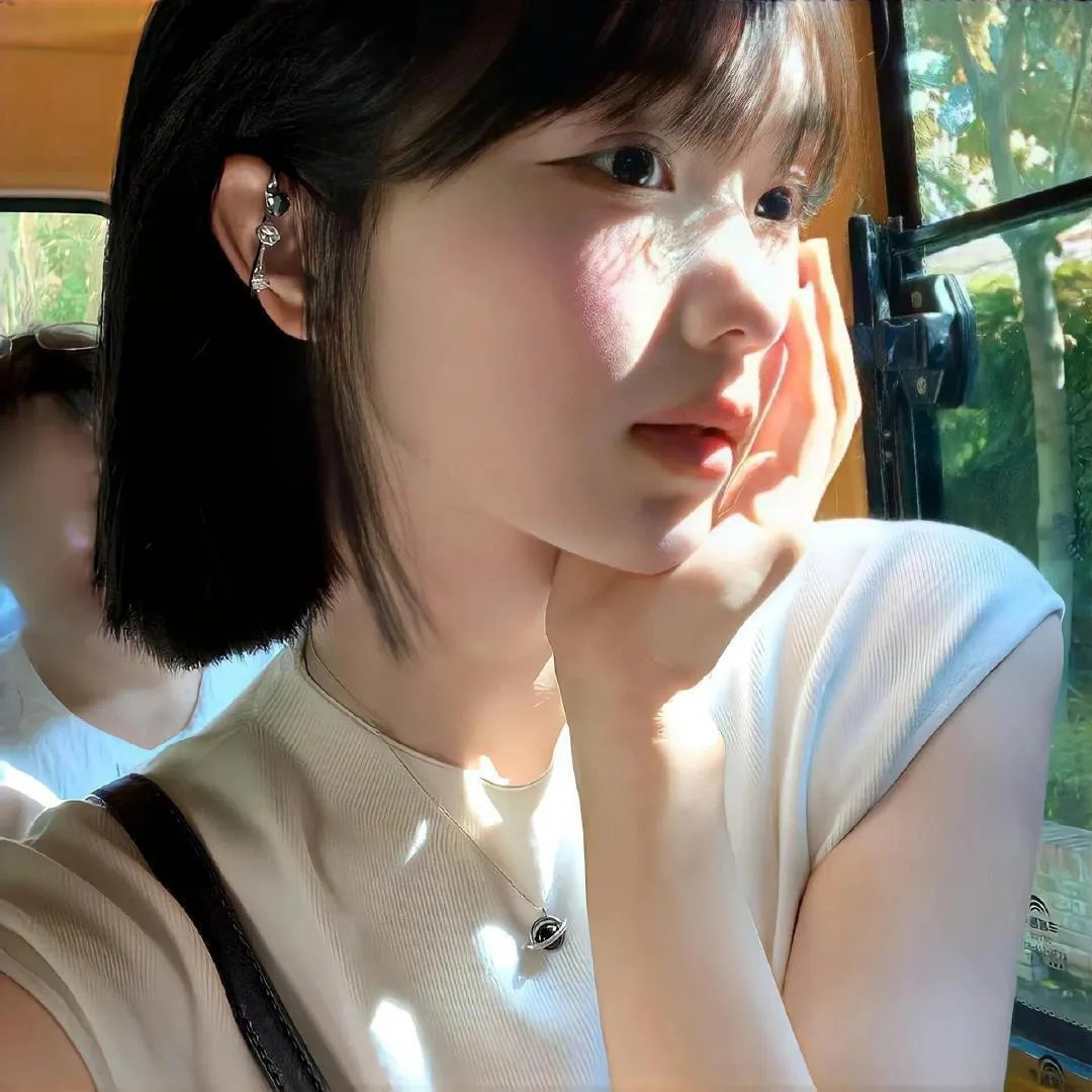 默片