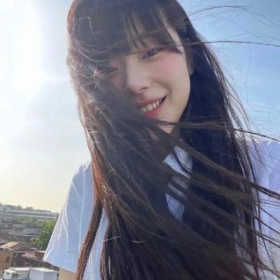 我的儿子，我的宝贝