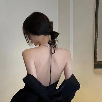 电击小子