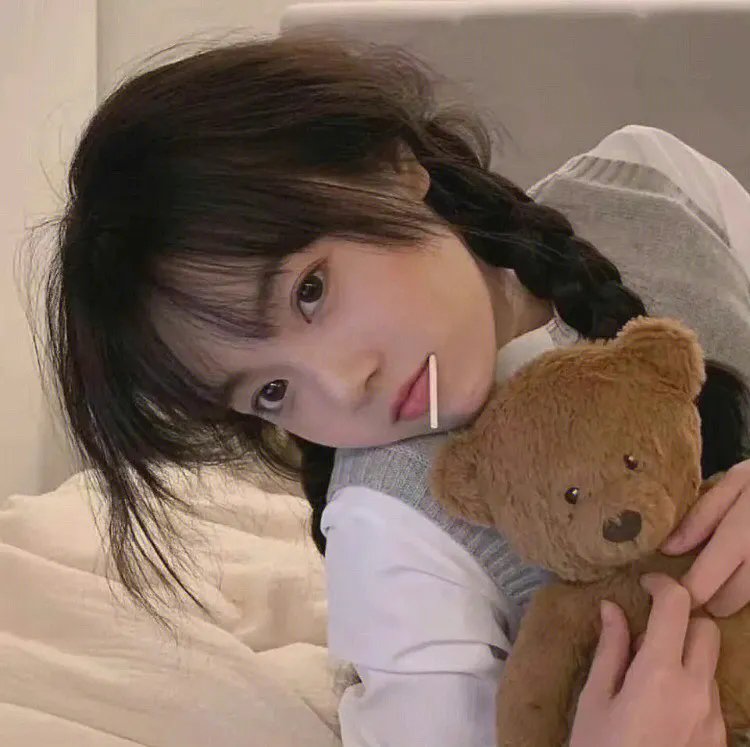 泰山血战野人河